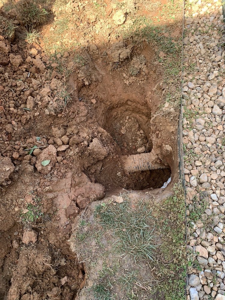 Slide of 1-Tom-Plumber