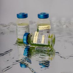 All Things Esthetics