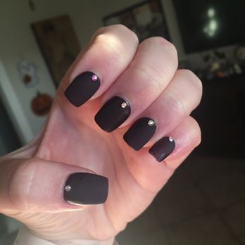 Expo Nails - Dip manicure - Nail Salons Near Me - Cypress, California Expo Nails - Dip manicure - Nail Salons Near Me - Cypress, California