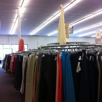 Deseret Industries - Thrift Stores Near Me - Brigham City, Utah Deseret Industries - Thrift Stores Near Me - Brigham City, Utah