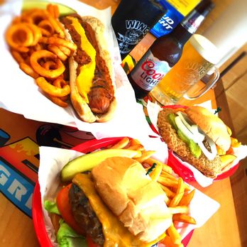 Wings Etc - Chicken Wings Near Me - Plymouth, Indiana Wings Etc - Chicken Wings Near Me - Plymouth, Indiana