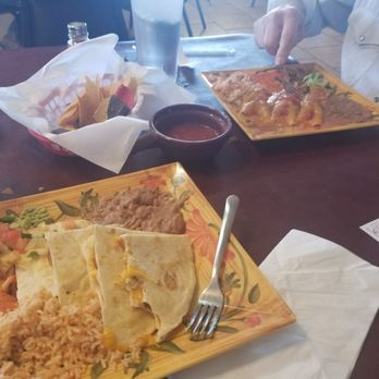 Rosa's Authentic Mexican Restaurant - Mexican Near Me - Denver City, Texas Rosa's Authentic Mexican Restaurant - Mexican Near Me - Denver City, Texas