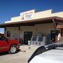 Photo of Trails End General Store