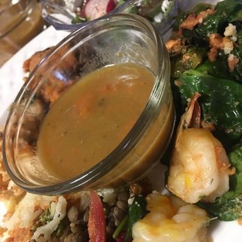 Radio Africa Kitchen - Lamb, chicken, shrimp, meat balls! - Caterers Near Me - San Francisco, California Radio Africa Kitchen - Lamb, chicken, shrimp, meat balls! - Caterers Near Me - San Francisco, California
