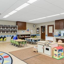 Primrose School of Brookhaven