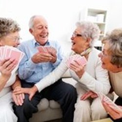 Hears To You, Mobile Hearing Clinic - Improve your quality of life with better hearing!