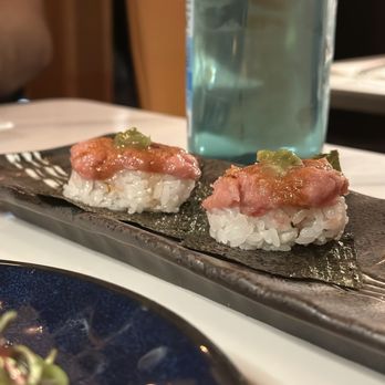 Butterfish Sushi - Sushi - Sushi Bars Near Me - Rutherford, New Jersey Butterfish Sushi - Sushi - Sushi Bars Near Me - Rutherford, New Jersey