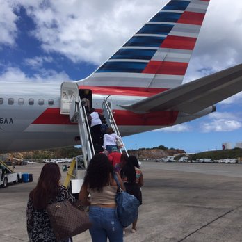 Cyril E King Airport - Airports Near Me - St. Thomas, Virgin Islands Cyril E King Airport - Airports Near Me - St. Thomas, Virgin Islands