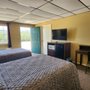 Photo of Countryside Inn