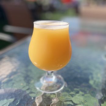 Tin Barn Brewing - Hop Dimensions-2nd edition - Breweries Near Me - Chester, New York Tin Barn Brewing - Hop Dimensions-2nd edition - Breweries Near Me - Chester, New York