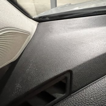 Safelite AutoGlass - Windshield Installation & Repair Near Me - Mentor, Ohio