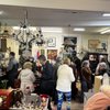 Prevention of Blindness Society Look Again Resale Shop gift card