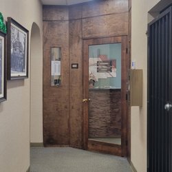 Layman's Tax & Accounting - Office