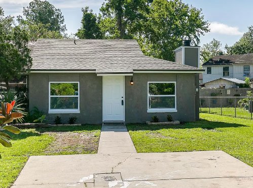 Slide of All-Star Roofing and Construction Services