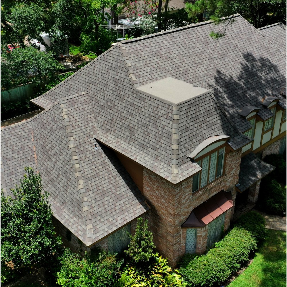 Slide of Amstill Roofing - Round Rock