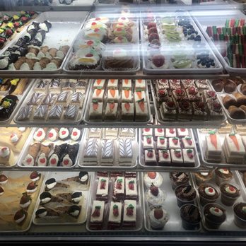 People's Bakery - Bakeries Near Me - Brooklyn, New York People's Bakery - Bakeries Near Me - Brooklyn, New York
