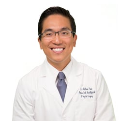 Matthew C Poore, DDS
