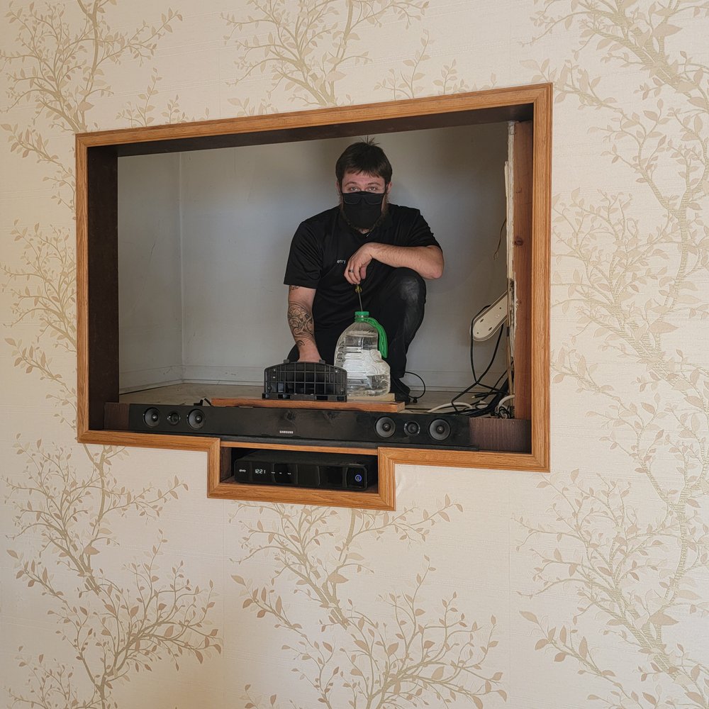 Best Buy in Crystal Lake, IL - 5880 Northwest Hwy - Electronics ...