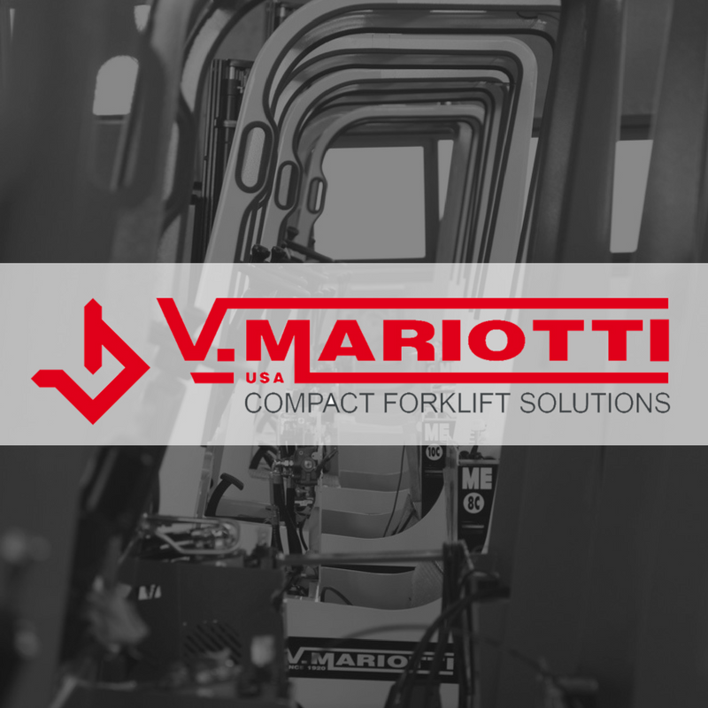 MH EQUIPMENT Updated August 2024 1711 2nd Ave, Des Moines, Iowa