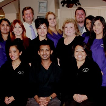 Everly Dental - Our dental team! - Oral Surgeons Near Me - Santa Maria, California Everly Dental - Our dental team! - Oral Surgeons Near Me - Santa Maria, California