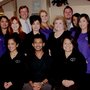 Photo of Everly Dental