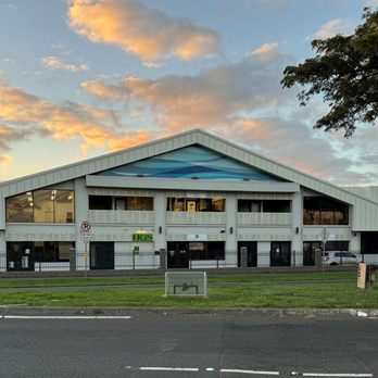 HGS - #hawaiigunshop #hgs - Guns & Ammo Near Me - Honolulu, Hawaii HGS - #hawaiigunshop #hgs - Guns & Ammo Near Me - Honolulu, Hawaii