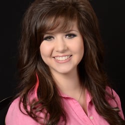 Bryan Christopher Salon