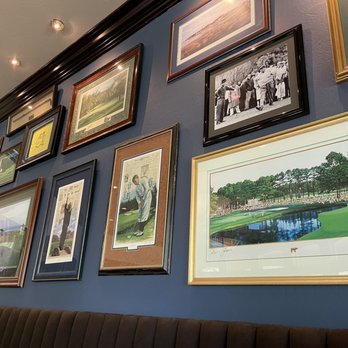 Starfire Grille - Wall in the dining room - Breakfast & Brunch Near Me - Scottsdale, Arizona Starfire Grille - Wall in the dining room - Breakfast & Brunch Near Me - Scottsdale, Arizona