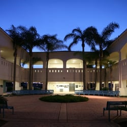 Kaiser Permanente Carlsbad Medical Offices