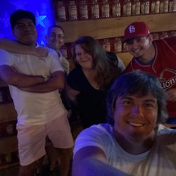 The Ville Tours
