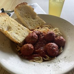 Meatball