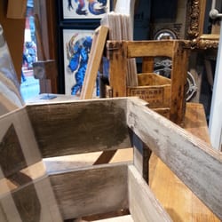 Seven Sanat Galerisi