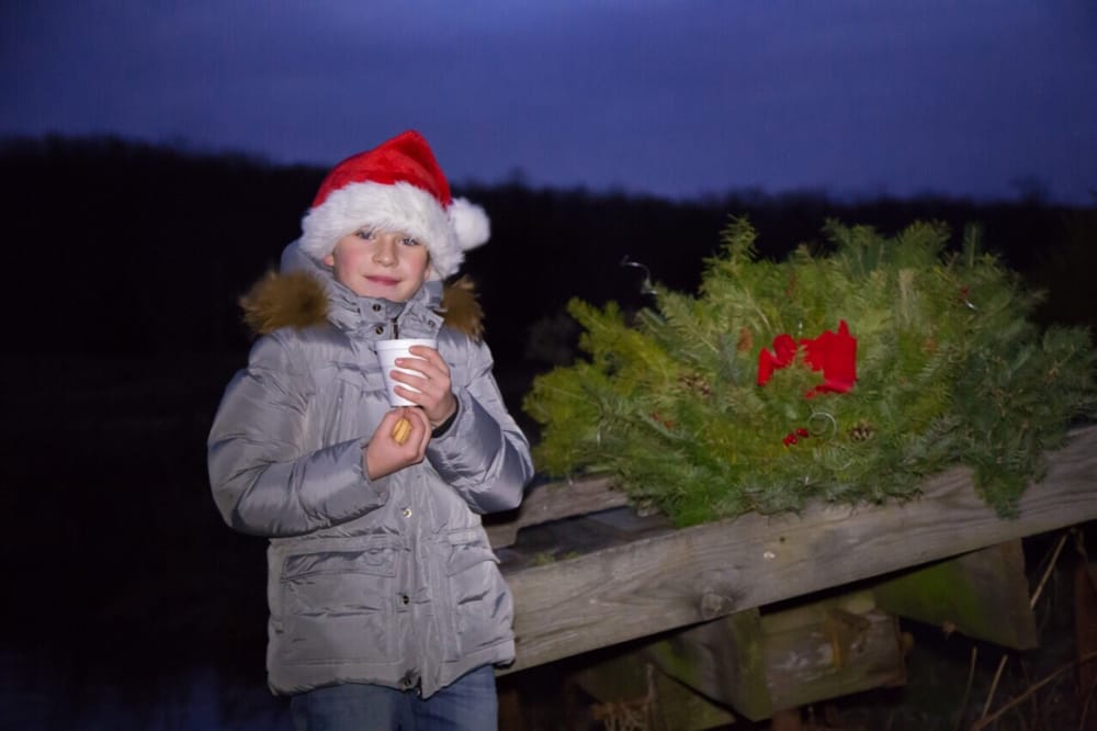 GLENVIEW FARM Updated September 2024 11 Photos 2 Glen View Ln