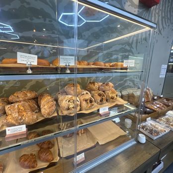 BB’s Bakery - pastries - Bakeries Near Me - Los Angeles, California BB’s Bakery - pastries - Bakeries Near Me - Los Angeles, California