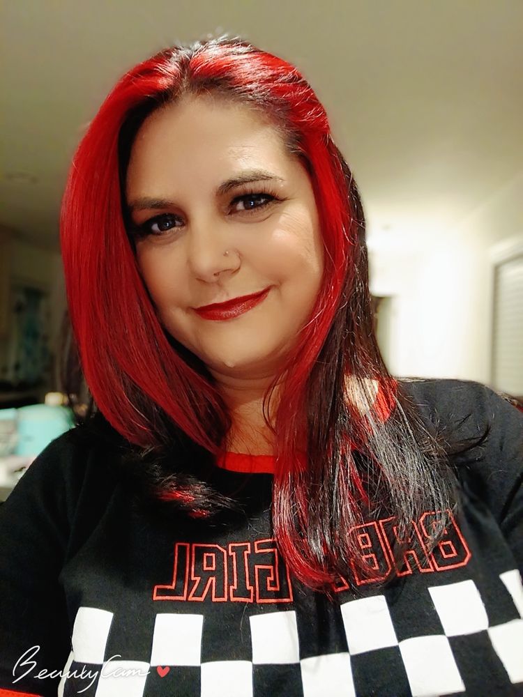 Hair Designs by Liana Logo