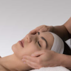 Adagio Massage Co & Spa gift card