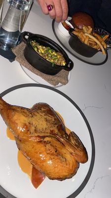 Acre Restaurant by null