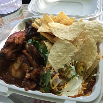 Paseo - Caribbean Near Me - Seattle, Washington Paseo - Caribbean Near Me - Seattle, Washington