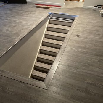 Floors Free - Flooring Near Me Floors Free - Flooring Near Me