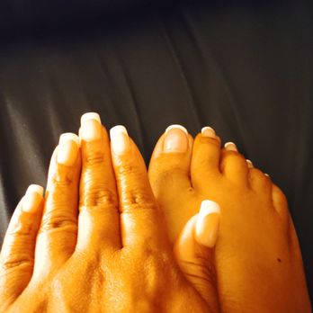 Onyx Nails - Nail Salons Near Me - National City, California Onyx Nails - Nail Salons Near Me - National City, California