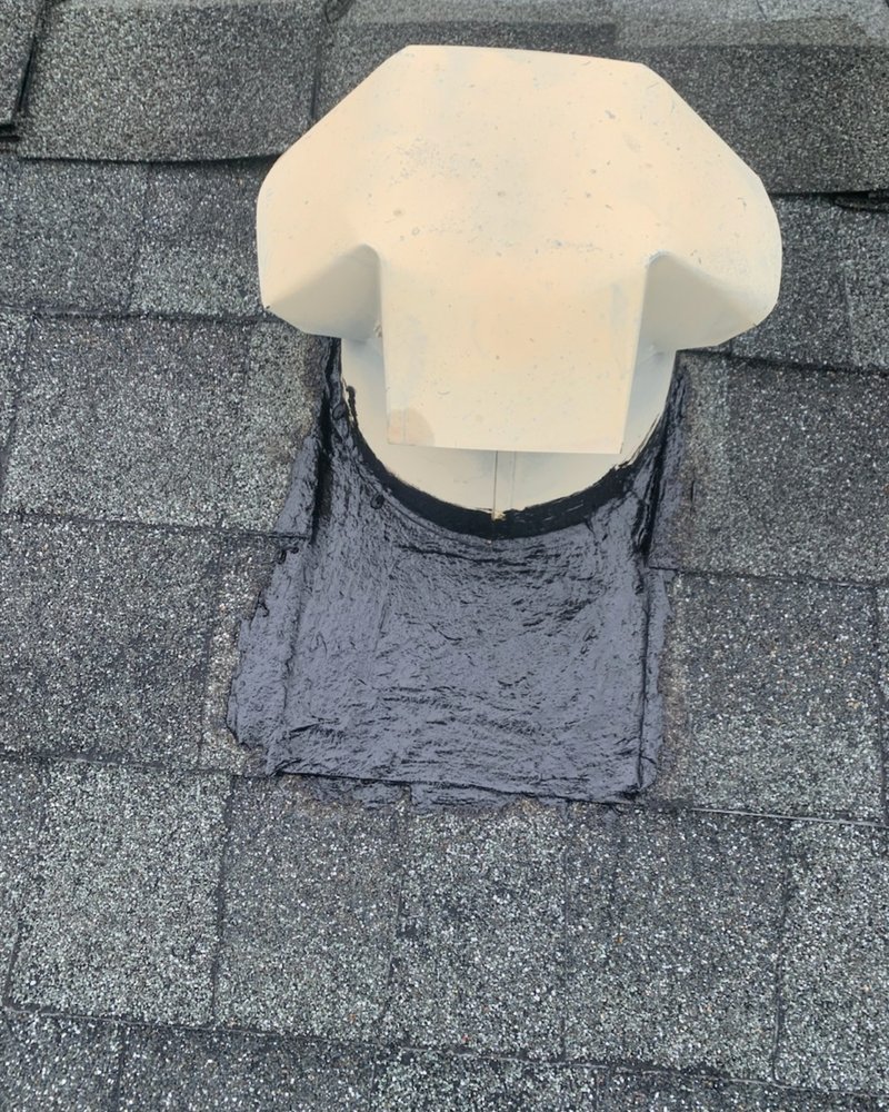 Slide of Mexican Roofer