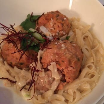 Stonesedge Kitchen - Chicken meatballs - Breakfast & Brunch Near Me - Whistler, British Columbia Stonesedge Kitchen - Chicken meatballs - Breakfast & Brunch Near Me - Whistler, British Columbia