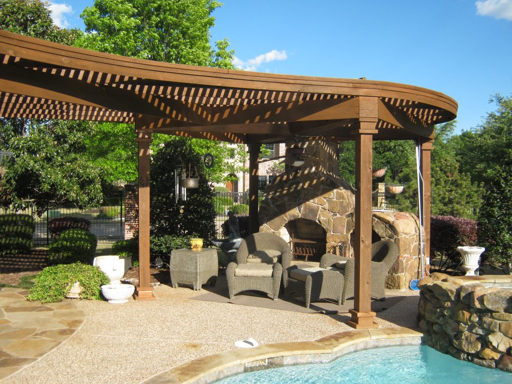 Slide of Norwood Roofing Systems