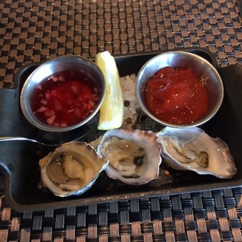 Six Seven Restaurant - Oysters - New American Near Me - Seattle, Washington Six Seven Restaurant - Oysters - New American Near Me - Seattle, Washington