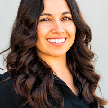 Rachel Rivera - Circle Real Estate - Real Estate Agents Near Me - Long Beach, California Rachel Rivera - Circle Real Estate - Real Estate Agents Near Me - Long Beach, California