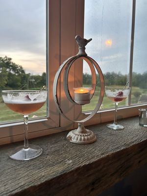 Stone Soup Cottage by null