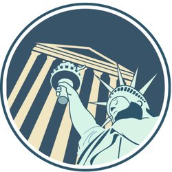 Parikh & Prasad - Parikh & Prasad, PC - Exclusively Practicing Immigration Law