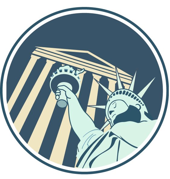 Parikh & Prasad - immigration attorney in Henderson, NV