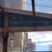 Photo of Mason Jar NYC - New York, NY, United States