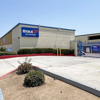 StaxUP Storage - Self Storage Near Me - Chula Vista, California StaxUP Storage - Self Storage Near Me - Chula Vista, California